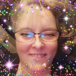 Meet your Posher, Charmaine